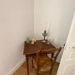 Maison De Charme Avec Jardin Et Parking- Centre De Montignac, à 10 Min De Lascaux Hébergement de vacances *