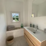 Hébergement de vacances Maison De Charme Avec Jardin Et Parking- Centre De Montignac, à 10 Min De Lascaux Montignac-Lascaux