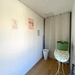 Maison De Charme Avec Jardin Et Parking- Centre De Montignac, à 10 Min De Lascaux