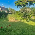Maison De Charme Avec Jardin Et Parking- Centre De Montignac, à 10 Min De Lascaux Hébergement de vacances Montignac-Lascaux