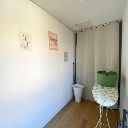 Maison De Charme Avec Jardin Et Parking- Centre De Montignac, A 10 Min De Lascaux